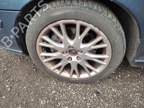 AC-Kompressor VOLVO V70 II (285)  | BP21152137M34 