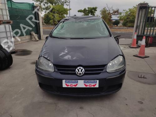 Starter VW GOLF V (1K1)  | BP21153945M8 