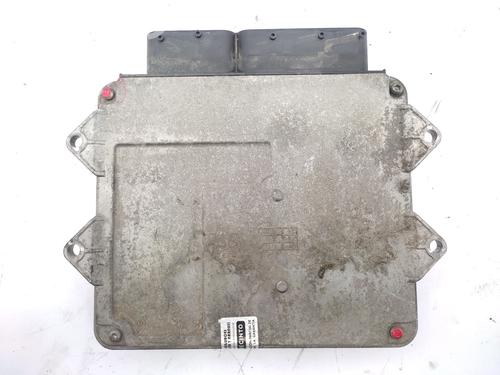 Computer motormanagement FIAT PUNTO (188_) 1.3 JTD 16V | BP21158331M57 