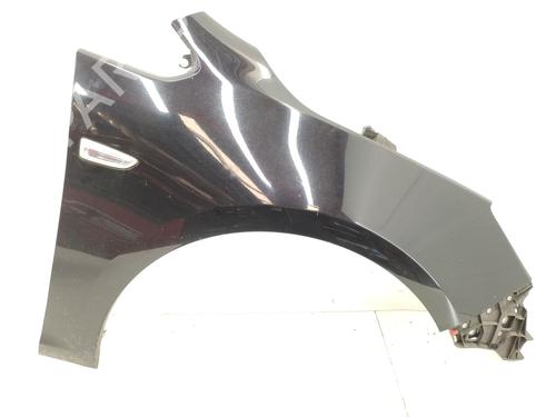 Used Right front fenders OPEL ASTRA J (P10) 1.7 CDTI (68) (110 hp) 21160885