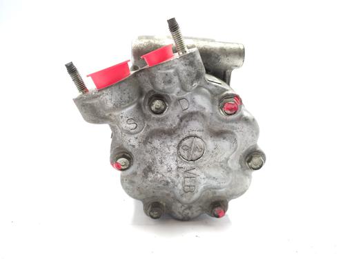 AC Kompressor CITROËN C3 I (FC_, FN_) 1.4 HDi | BP21495308M34 