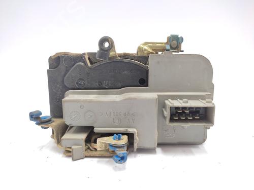Used Front right lock CITROËN BERLINGO / BERLINGO FIRST MPV (MF_, GJK_, GFK_) 1.9 D 4WD (MFWJZ) (69 hp) 23537191