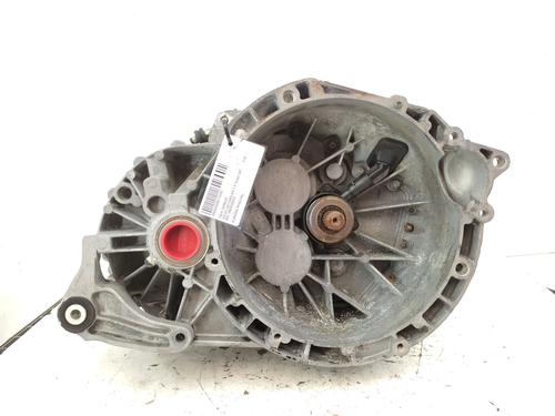 Used Gearbox Gearbox VOLVO V50 (545) 2.0 D (136 hp) 21150749 21150749