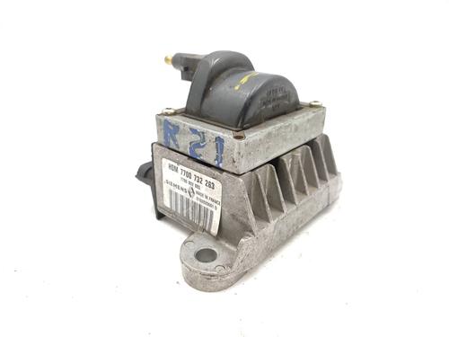 Ignition coil RENAULT CLIO I (B/C57_, 5/357_) 1.2 (5/357Y, 5/357K) | BP21154920M94 