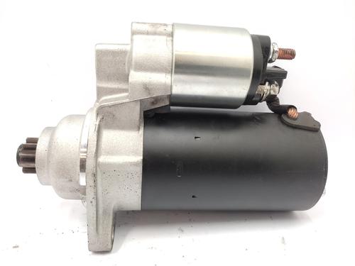Starter VW GOLF IV (1J1) 1.9 TDI | BP21156748M8 