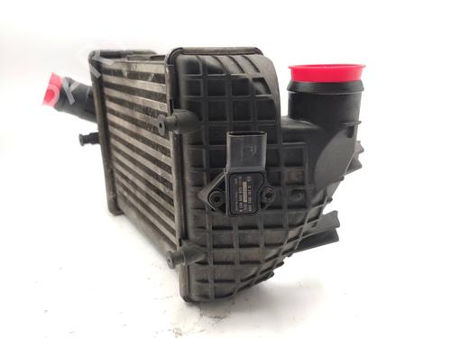 Intercooler AUDI A4 B7 (8EC) 2.5 TDI | BP21154412M30 