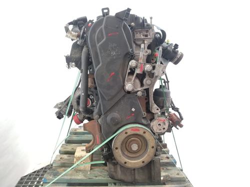 Engine FORD FOCUS C-MAX (DM2)  | BP21157468M1 