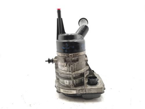 Used Steering pump CITROËN C4 Grand Picasso I (UA_) [2006-2013]  21154982