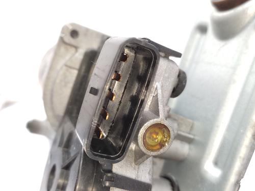 Front wiper motor KIA SPORTAGE IV (QL, QLE) 1.7 CRDi | BP29586372M29 