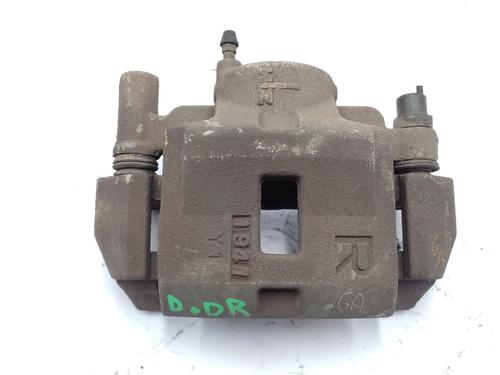 right-front-brake-caliper-mazda-323-f-vi-hatchback-bj-1998-1999-2000-2001-2002-2003-2004-31969477 main image