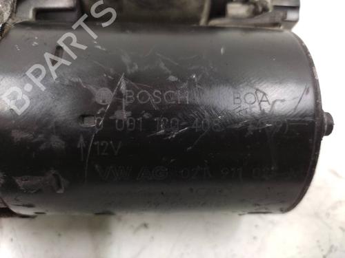 Starter VW GOLF V (1K1)  | BP21150676M8 