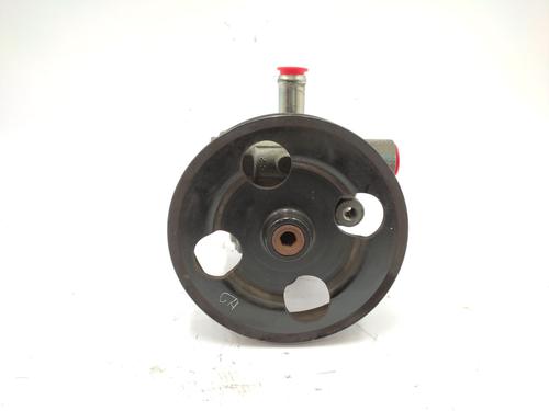 Steering pump FIAT FREEMONT (345_) 2.0 JTD | BP32411570M99