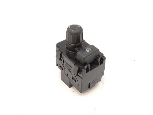 Used Mirror switch Mirror switch 37068233 37068233