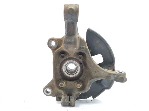 Used Right front steering knuckle Right front steering knuckle MAZDA 6 Estate (GJ, GL) 2.2 D (150 hp) 36596508 36596508