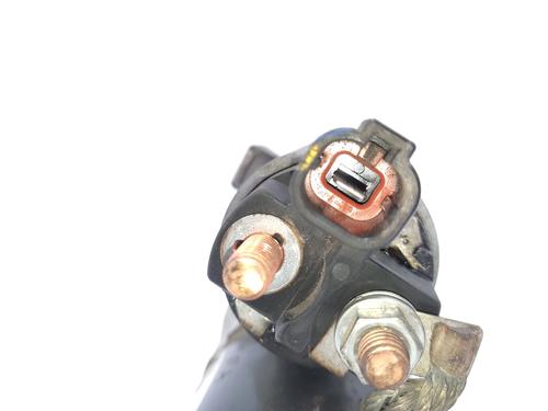 Starter HYUNDAI ix20 (JC)  | BP21156033M8 