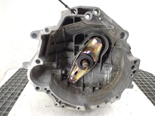 Gearbox VW PASSAT B5.5 (3B3) 2.0 | BP24682871M3 - Image 2