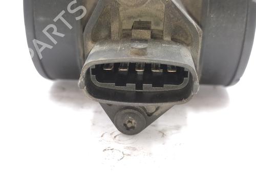 Mass air flow sensor HYUNDAI TUCSON (JM) 2.0 CRDi | BP21158901M95 