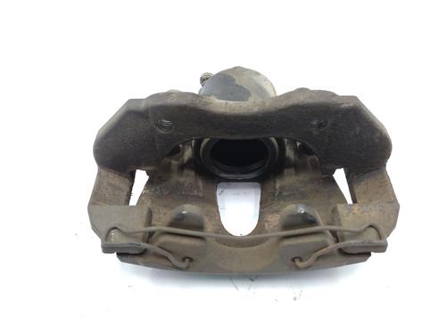 Left front brake caliper VOLVO S40 II (544) 1.8 | BP30931640M105
