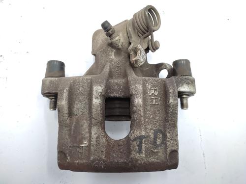 Højre bremsekaliber bag VOLVO S40 II (544) 1.6 D (110 hp) 26568889