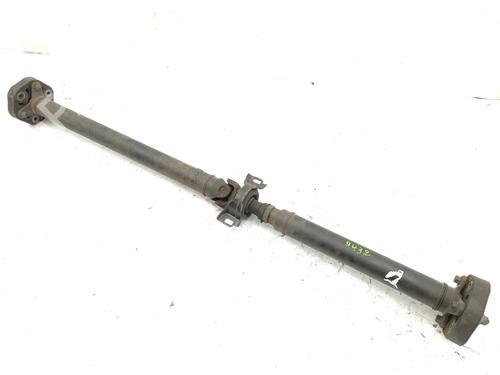 Kardanwelle für LEXUS IS II (_E2_) 220d (ALE20) (177 hp) 30721225