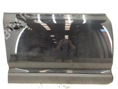 Dør høyre foran VW TOUAREG (7LA, 7L6, 7L7) [2002-2013]  21153271