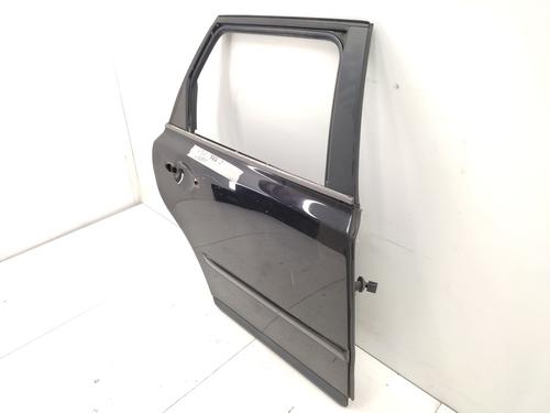 Right rear door VOLVO V50 (545) 1.6 | BP24682927C5 