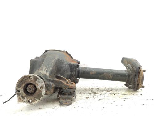 Used Front differential Front differential 21152228 21152228