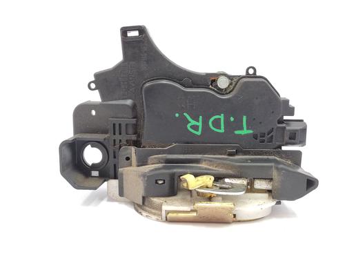 Used Rear right lock Rear right lock 36865886 36865886