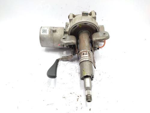 Steering column FIAT 500 C (312_) 1.4 (312CXC1B, 312AXC1B) | BP33240344M21 - Image 2