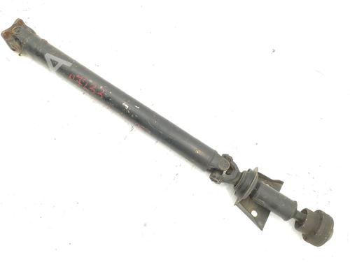 Used Driveshaft MERCEDES-BENZ M-CLASS (W163) [1998-2005]  21160047