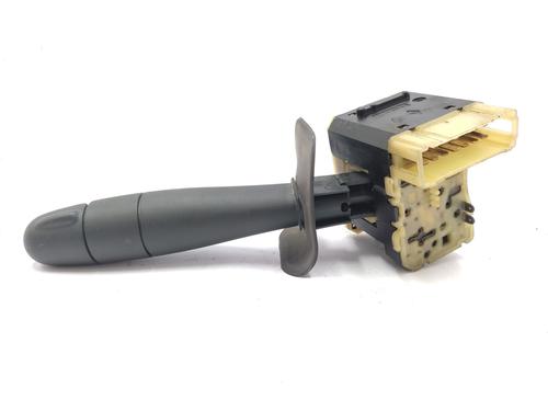 Steering column stalk RENAULT KANGOO (KC0/1_)  | BP22978193I23 