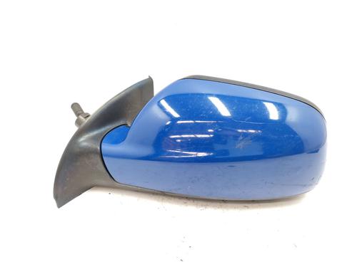 Used Left mirror PEUGEOT 307 (3A/C) 2.0 HDi 90 (90 hp) 26932442