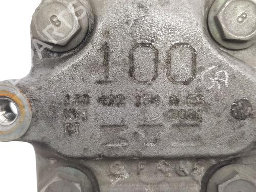 Steering pump SEAT LEON (1M1) 1.9 TDI | BP29185904M99 