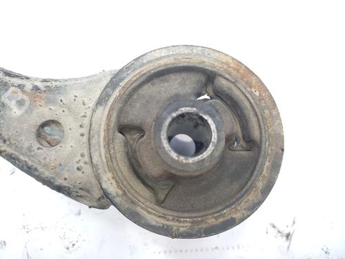 Left front suspension arm HONDA CR-V II (RD_)  | BP21150912M12 