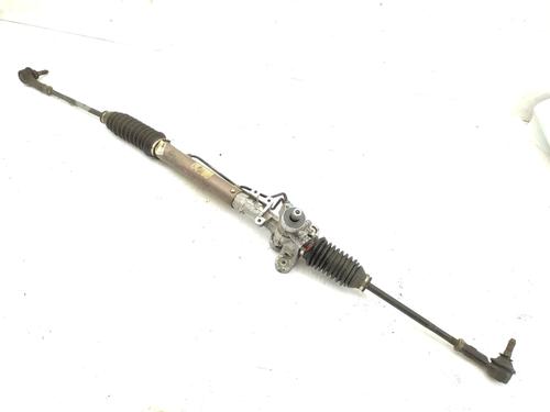 Steering rack SEAT IBIZA II (6K1) 1.9 D | BP30270324M22 