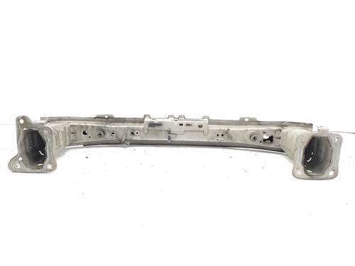 Front bumper reinforcement FORD FOCUS II Turnier (DA_, FFS, DS) 1.8 TDCi | BP21160221C109 