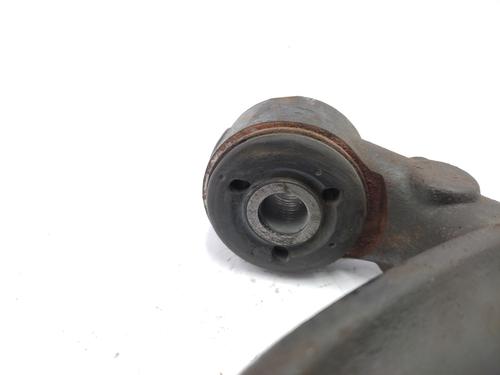 Left front suspension arm CITROËN C5 II (RC_)  | BP21156582M12 