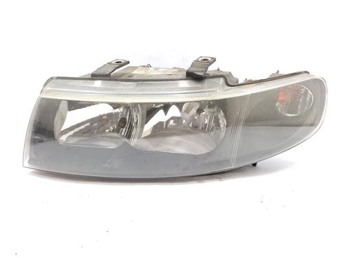 Used Left headlight SEAT LEON (1M1) 1.9 TDI (110 hp) 30279653