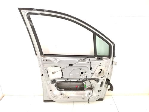 Left front door FIAT ULYSSE (179_) 2.0 JTD | BP21152757C2 