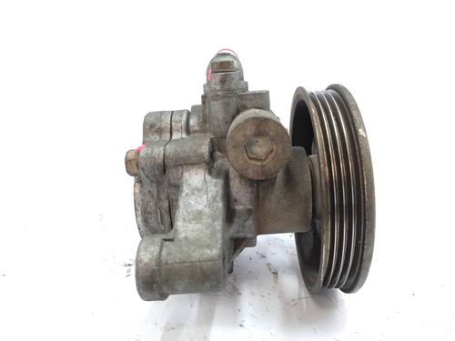 Steering pump HONDA CIVIC VI Fastback (MA, MB)  | BP21161829M99 