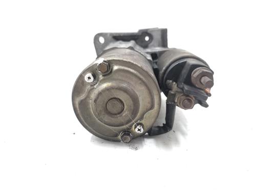 Starter RENAULT MEGANE II (BM0/1_, CM0/1_)  | BP21148864M8 