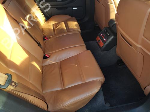 Pedal AUDI A8 D3 (4E2, 4E8) 4.2 quattro | BP21150942I4 