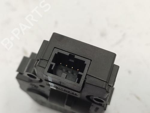 Electronic module PEUGEOT 308 III (FB_, FH_, FP_, F3_, FM_) PureTech 130 (FPHNSL, FPHNST) | BP26138094M83 