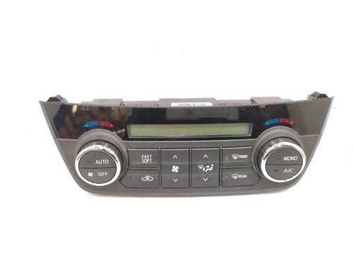 BP32238380I5 main image