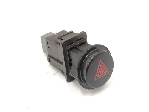 warning-switch-toyota-auris-_e18_-2012-2013-2014-2015-2016-2017-2018-2019-36421636 main image