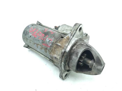 Démarreur FORD FIESTA VI (CB1, CCN) [2008-2017]  21150539