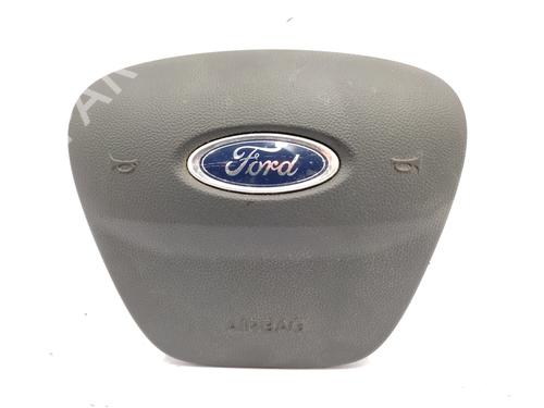 Førerens kollisjonspute FORD FOCUS IV (HN) 1.0 EcoBoost (125 hp) 24039940