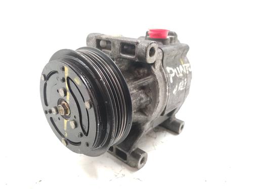 AC Kompressor FIAT PUNTO (188_) [1999-2012]  21150775