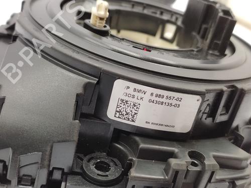 Switch BMW 1 (E87) 118 d | BP32498599I30 