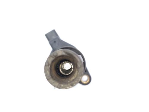 Ignition coil FORD FOCUS II (DA_, HCP, DP) 1.8 Flexifuel | BP26707188M94 